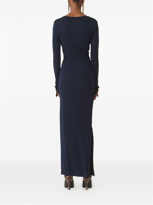  LANVIN | RW DR0040 6246 P2629